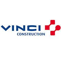 vinci construction